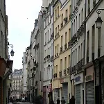 Golden Marais Studio