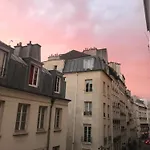 Golden Marais Studio